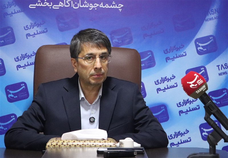 کاهش 27 درصدی مصرف برق ادارات استان مرکزی