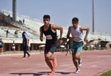 گلستان در مسیر تبدیل‌شدن به پایگاه استعدادیابی دوومیدانی کشور
