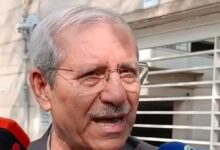 تغییرات احتمالی در تیم ملی فوتبال ایران؛ بحث حضور یا عدم حضور ستاره‌های لژیونر