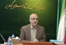 پیوند هنر نمایش با فرهنگ رضوی و مفاهیم قرآنی در گیلان