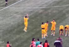 آغاز دور دوم لیگ قهرمانان آسیا با پیروزی قاطع الهلال و جدال استقلال در گام نخست