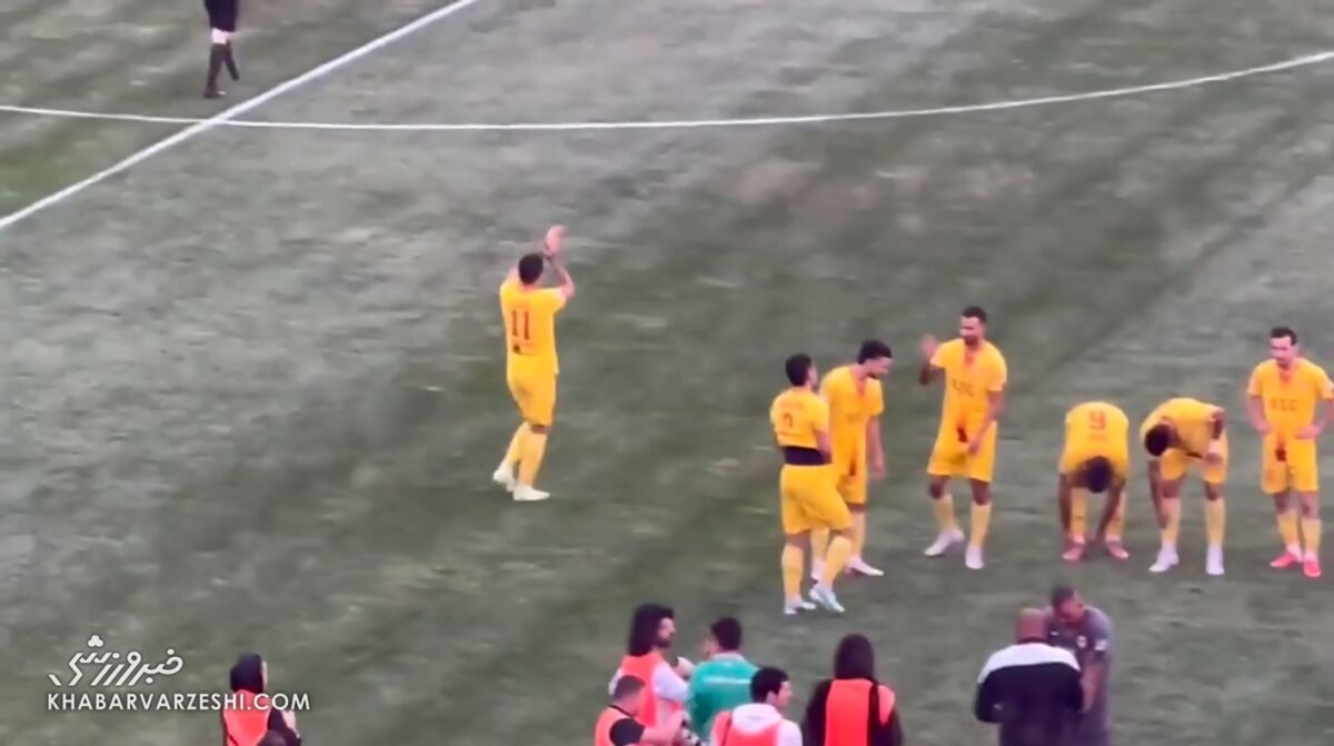 آغاز دور دوم لیگ قهرمانان آسیا با پیروزی قاطع الهلال و جدال استقلال در گام نخست