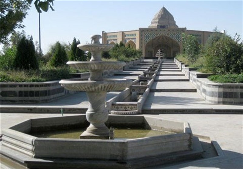 از سوگواره یاس نبوی تا برپایی موکب در بقاع ملایر