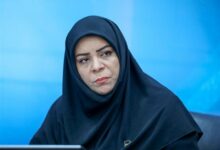 افزایش 5 تا 6 برابری فعالیت استاندارد در مرزهای شرقی و غربی و شمالی