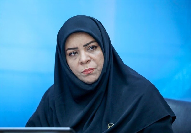 افزایش 5 تا 6 برابری فعالیت استاندارد در مرزهای شرقی و غربی و شمالی