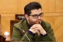 90 درصد کارمندان دغدغه معیشت دارند