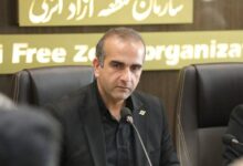 تعرفه صفر برای بیش از87درصد کالاها؛ فرصت صادراتی ایران دربازار اوراسیا