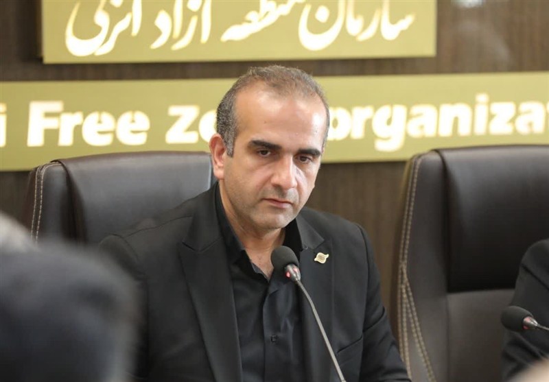 تعرفه صفر برای بیش از87درصد کالاها؛ فرصت صادراتی ایران دربازار اوراسیا