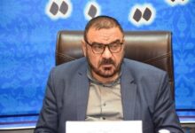 ضمانت الکترونیک مسیر آزادی متهمان با قرار وثیقه را تسریع می‌کند