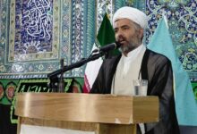 دشمن با فشار اقتصادی و دوقطبیسازی دنبال اهداف انتخاباتی است