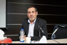 کلید خوردن نخستین سرشماری ثبتی‌مبنای کشور در آذربایجان شرقی