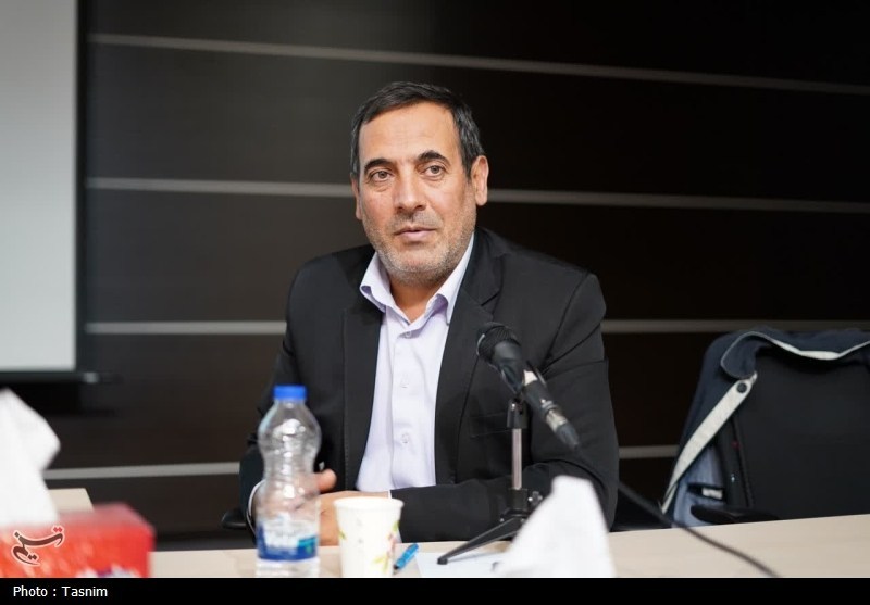 کلید خوردن نخستین سرشماری ثبتی‌مبنای کشور در آذربایجان شرقی