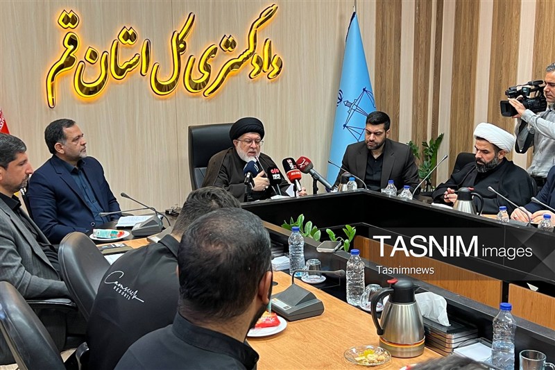 بازگشت 5 هزار میلیارد تومان به بیت‌المال در قم