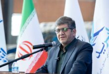 راه‌آهن چابهار ـ زاهدان، حلقه کلیدی توسعه ترانزیت منطقه‌ای
