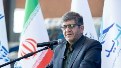 راهآهن چابهار ـ زاهدان، حلقه کلیدی توسعه ترانزیت منطقهای