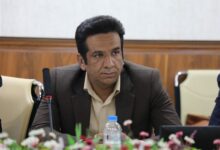 کمبود منابع مالی مهمترین محدودیت اجرای برنامههای فرهنگی در کرمان است