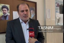 شهر ساوه میزبان پنجمین جشنواره ملی انار و جشنواره اقوام ایرانی