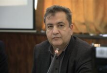 کلید خوردن طرح ملی بررسی عوامل خطر بیماریها در فارس