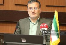 بازار تاریخی و دره گردو ظرفیتهای مغفول گردشگری شهر هستند