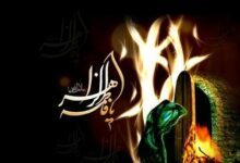 یادداشت| راز ماندگاری حضرت فاطمه(س)؛ از محراب عبادت تا دفاع از حق