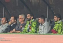 تیم ملی فوتبال ساحلی ایران با اقتدار در رقابتهای بینالمللی درخشید