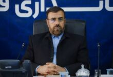 فارس پیشتاز نهضت ملی مسکن کشور با ساخت 100 هزار واحد مسکونی