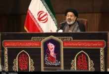 رایزنی با دولت و بانک مرکزی برای تأمین ارز حج 1406 ادامه دارد