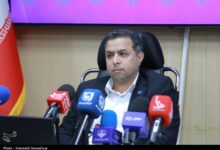 پرداخت 183 میلیارد تومان تسهیلات اشتغالزایی در هرمزگان