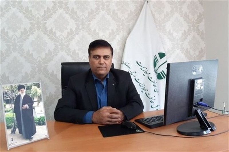 اجرای طرح "محیط یار" در کاشان/آموزش به 20هزار دانش‌آموز