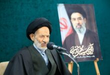 ورزش، تمرین اراده و تقویت فرهنگ و معنویت است