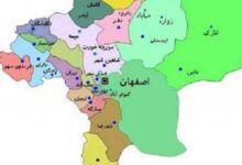 شهرستان میمه و وزوان؛ روایت یک پیگیری حقوقی و رسانهای