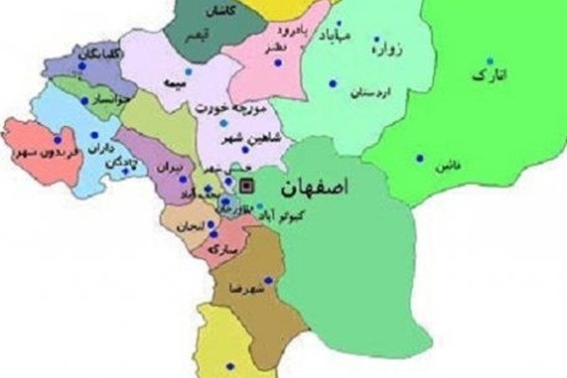 شهرستان میمه و وزوان؛ روایت یک پیگیری حقوقی و رسانه‌ای