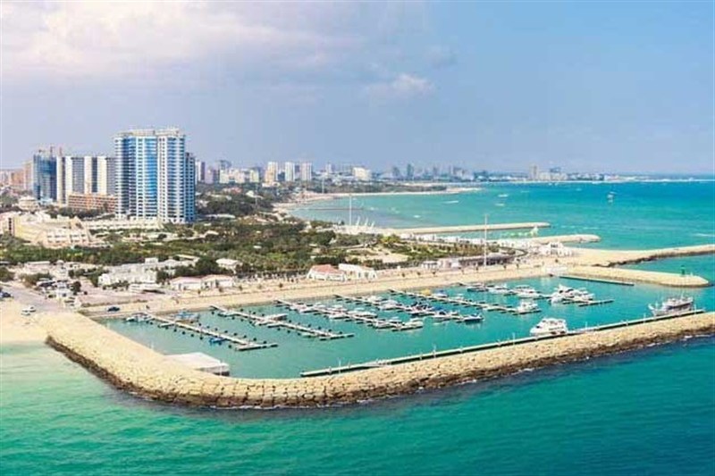 کیش؛ بازگشت مسافر شرط لازم است، نه پایان بحران گردشگری