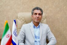تخصیص 311 میلیارد ریال برای تجهیز خوابگاههای علوم پزشکی شیراز