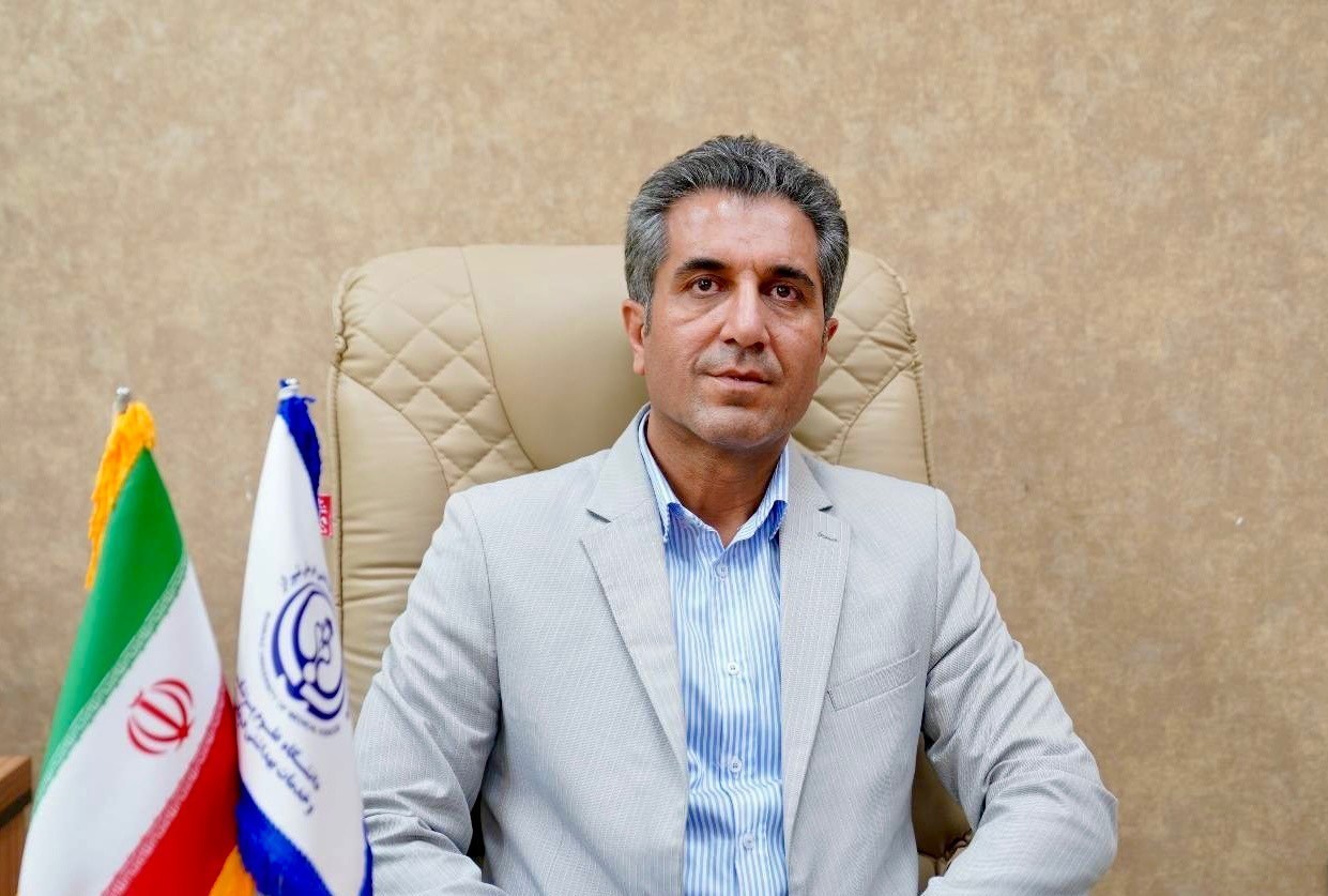 تخصیص 311 میلیارد ریال برای تجهیز خوابگاه‌های علوم پزشکی شیراز