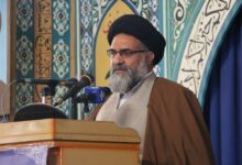 انسجام ملی توطئههای دشمنان را خنثی میکند