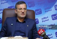 از تشکیل 376 کمیته HSE تا ایمنسازی نقاط حادثهخیز اراک