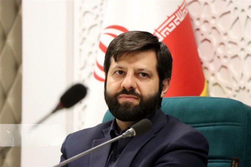 دانشگاه‌های بزرگ تهران باید نقش ملی در حل مشکلات ایفا کنند