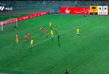 کشف استعدادهای درخشان بسکتبال توسط پرسپولیس؛ توافق با سه بازیکن جوان