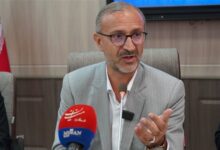 سازش در 53 پرونده قضایی خراسان جنوبی؛ بازگشت آرامش با گذشت و بخشش