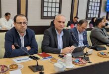 مجوز گمرک منطقه آزاد بوشهر صادر شد