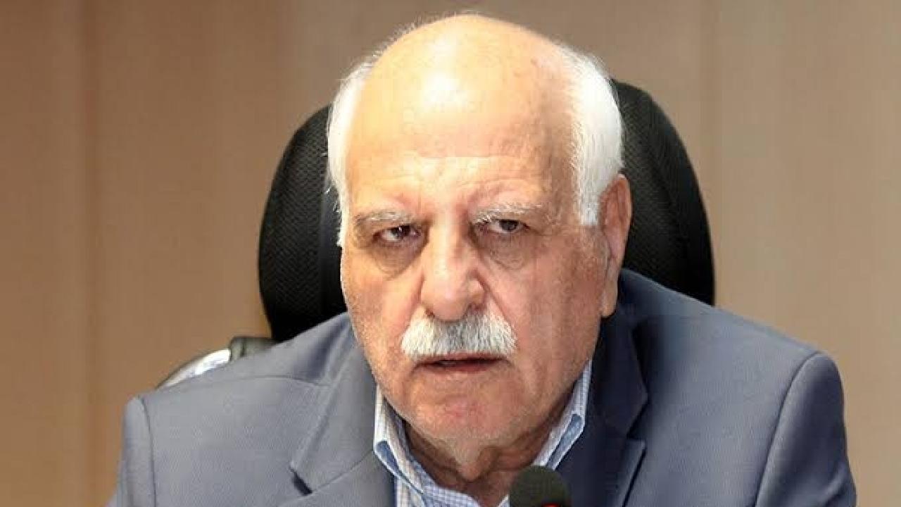 تسهیل صادرات محصولات صنفی به همسایگان و آفریقا؛ نوده فراهانی از توافق با سازمان توسعه تجارت خبر داد