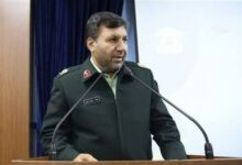 توسعه متوازن جنوب استان کرمان زمینهساز تقویت امنیت پایدار است