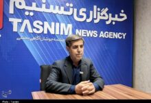 پروژه بیمارستان 1500 تخت خوابی تبریز معطل اعتبار