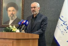 تاکید وزیر اقتصاد بر توانمندسازی کودکان و نوجوانان برای شکستن چرخه فقر