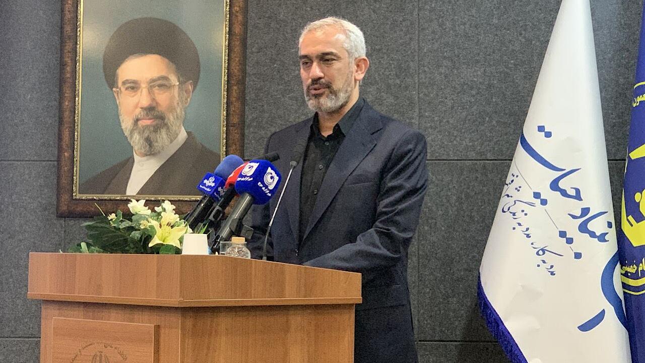 تاکید وزیر اقتصاد بر توانمندسازی کودکان و نوجوانان برای شکستن چرخه فقر