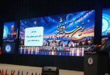 وزارت علوم پیگیر تأخیر در صدور مجوزهای امنیتی دانشجویان خارجی است