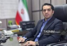 جهش مسکن ملی گچساران به پیشرفت 90 درصدی رسید