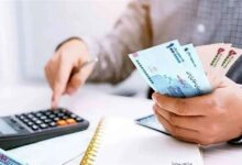60 میلیارد تومان مالیات برای متروی تبریز؛ امید کاهش ترافیک شهر