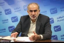 ارزپاشی؛ راهحل مقطعی بهجای اصلاح ساختار ارزی